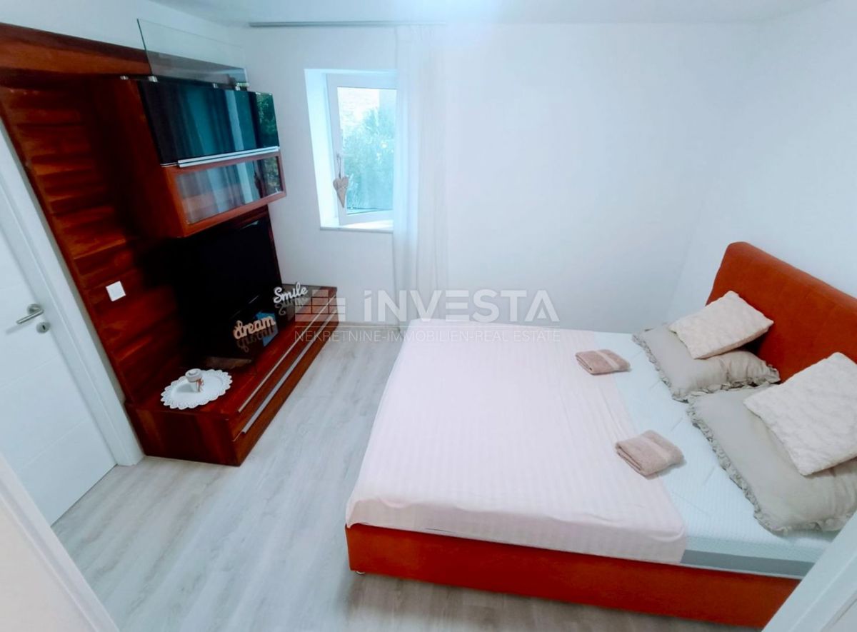 Hiša Valtura, Ližnjan, 130m2