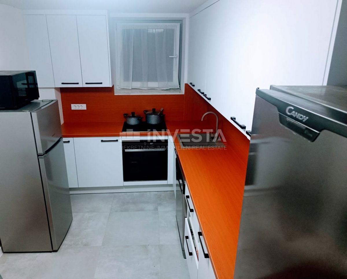 Hiša Valtura, Ližnjan, 130m2