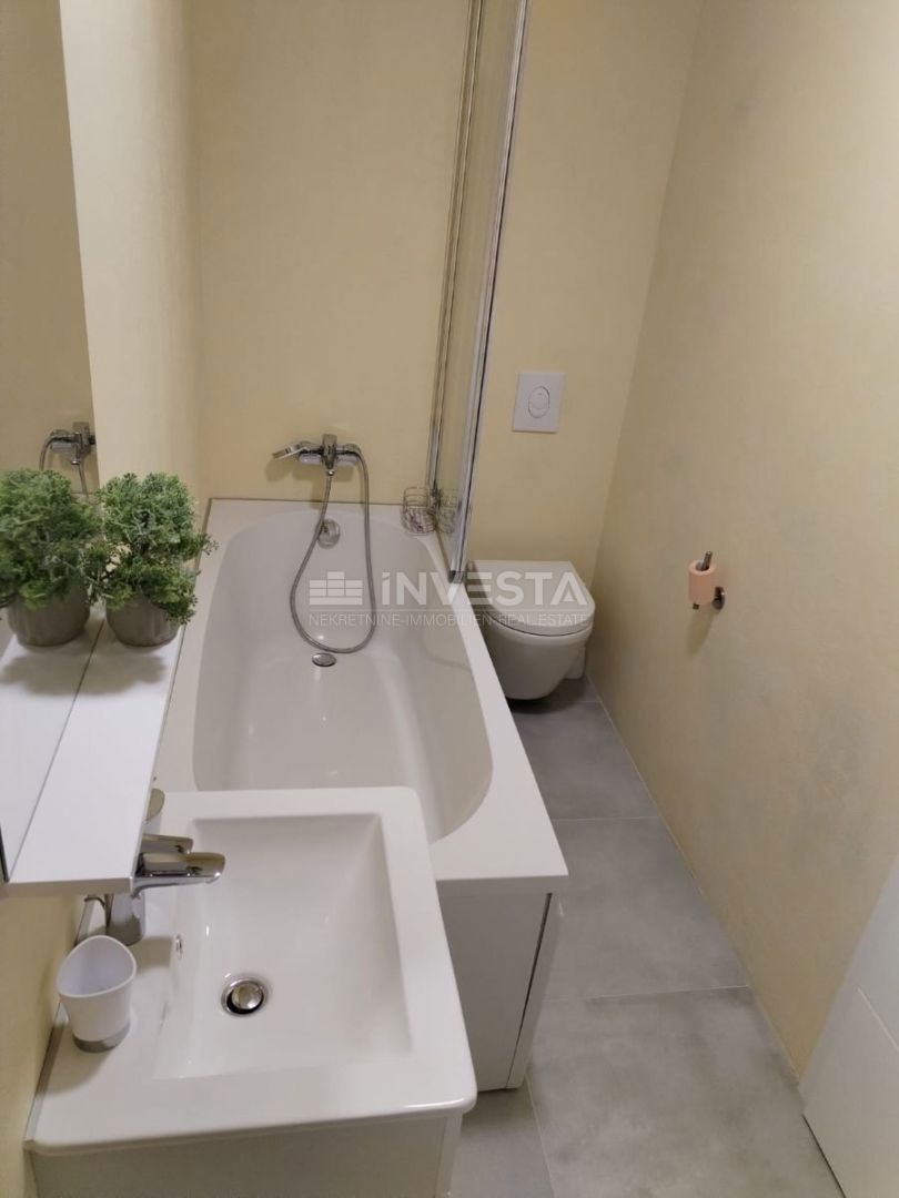 Hiša Valtura, Ližnjan, 130m2