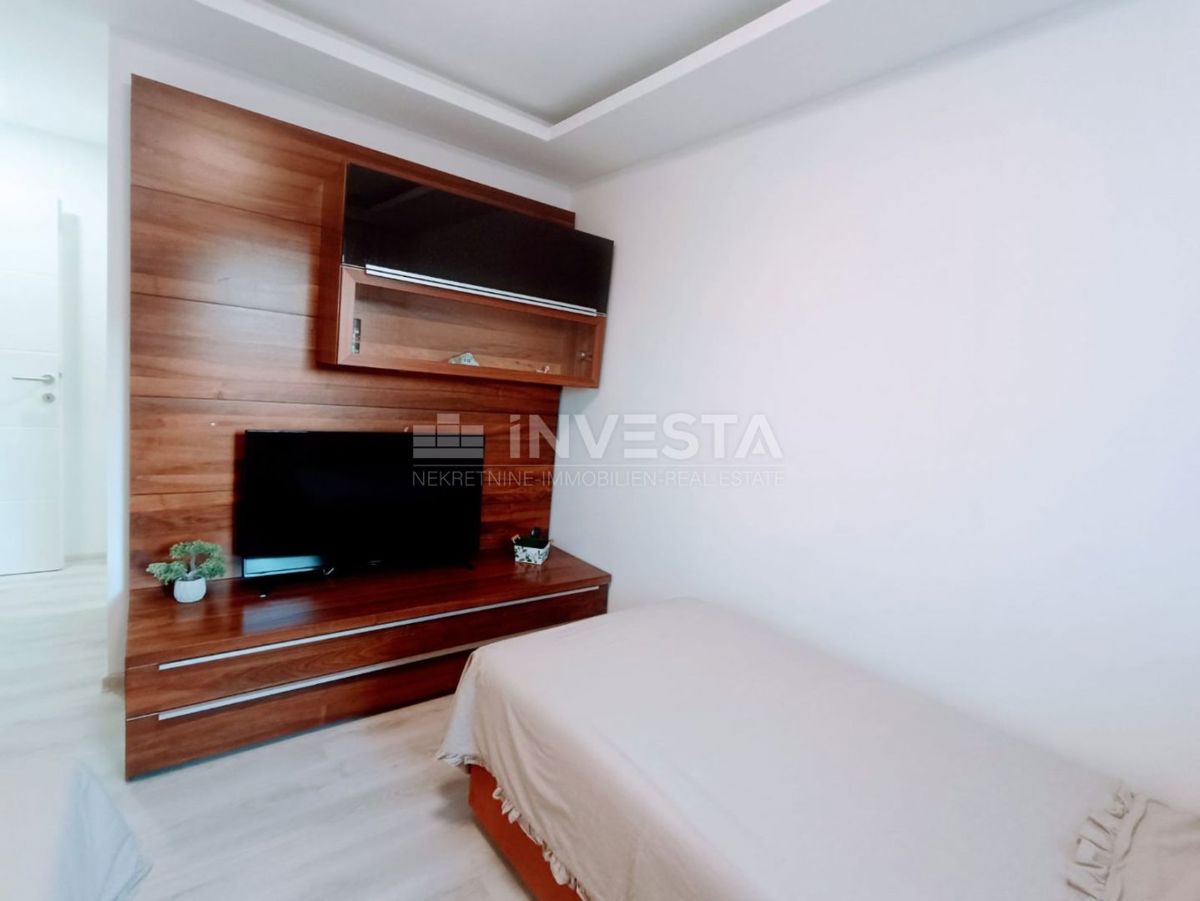 Hiša Valtura, Ližnjan, 130m2