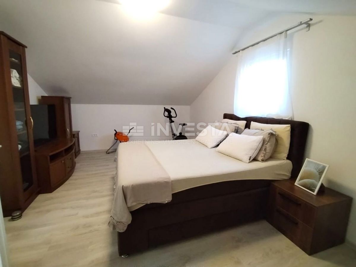 Hiša Valtura, Ližnjan, 130m2