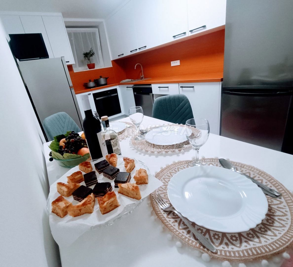 Hiša Valtura, Ližnjan, 130m2