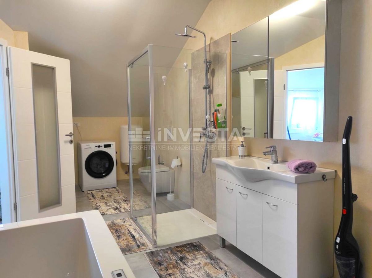 Hiša Valtura, Ližnjan, 130m2