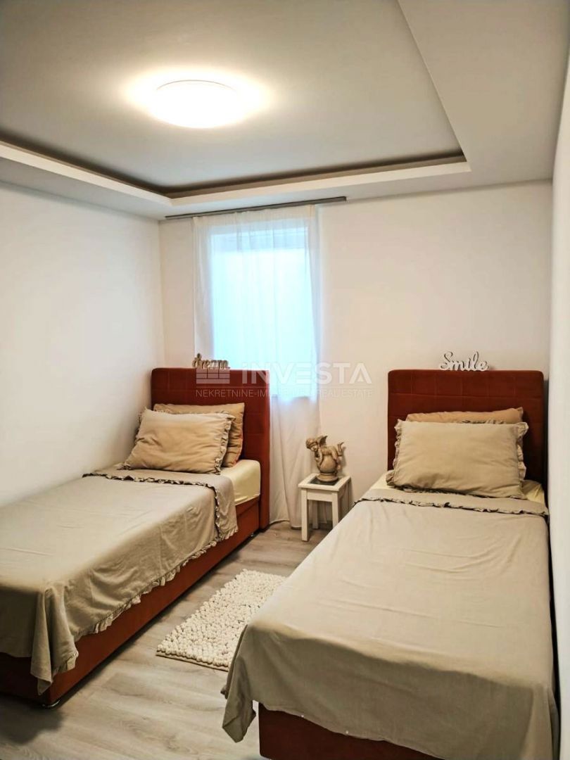 Hiša Valtura, Ližnjan, 130m2