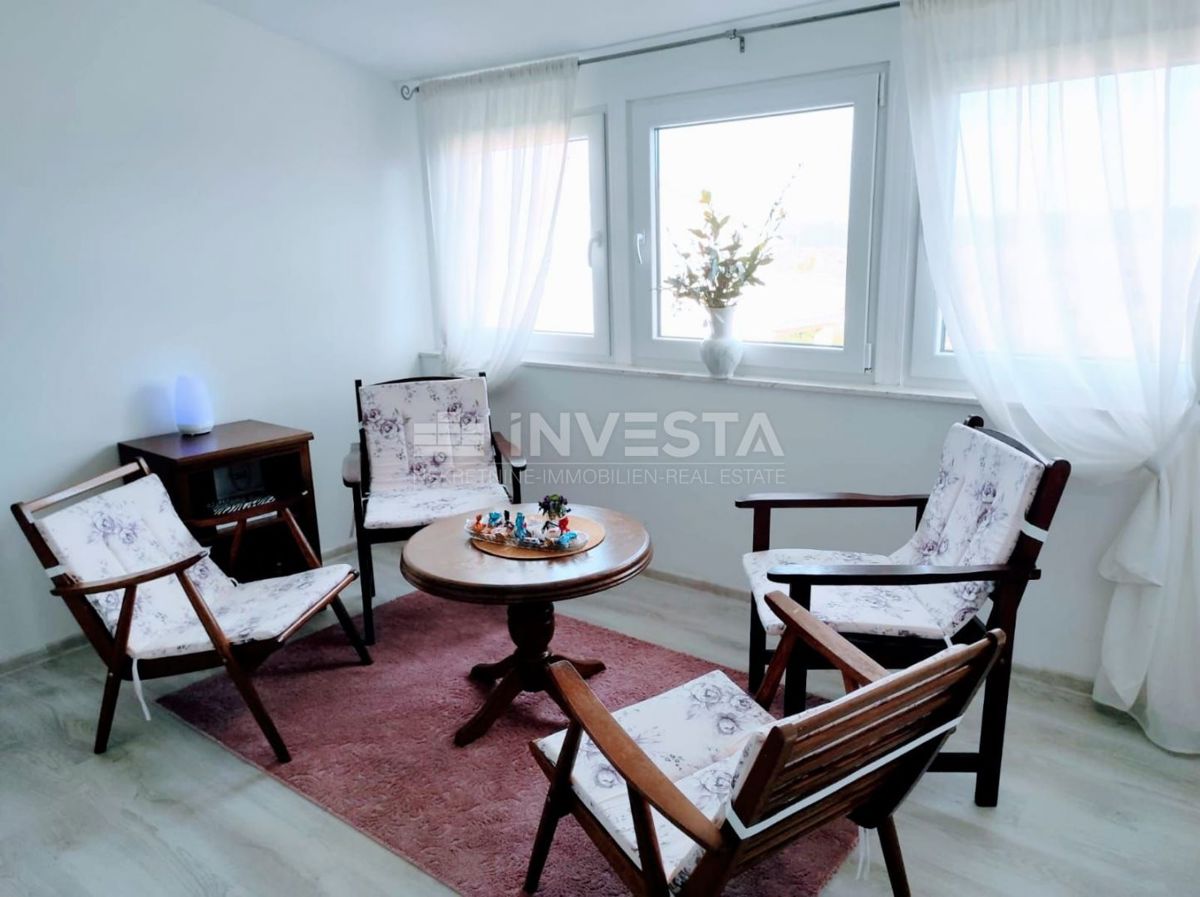 Hiša Valtura, Ližnjan, 130m2