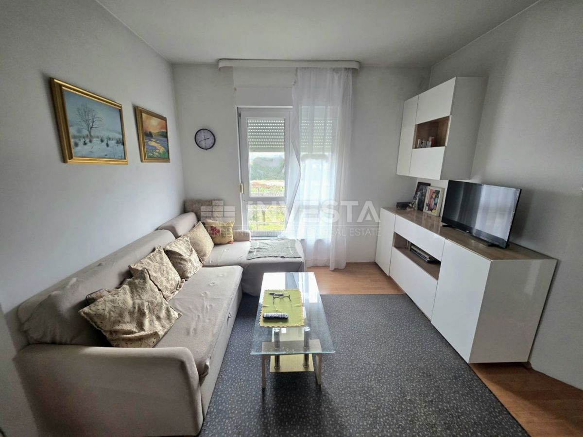 Stanovanje Valbandon, Fažana, 45m2