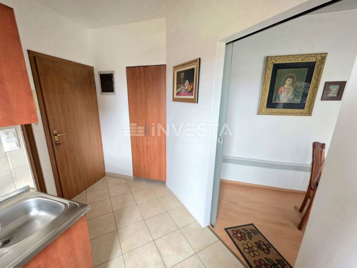 Stanovanje Valbandon, Fažana, 45m2