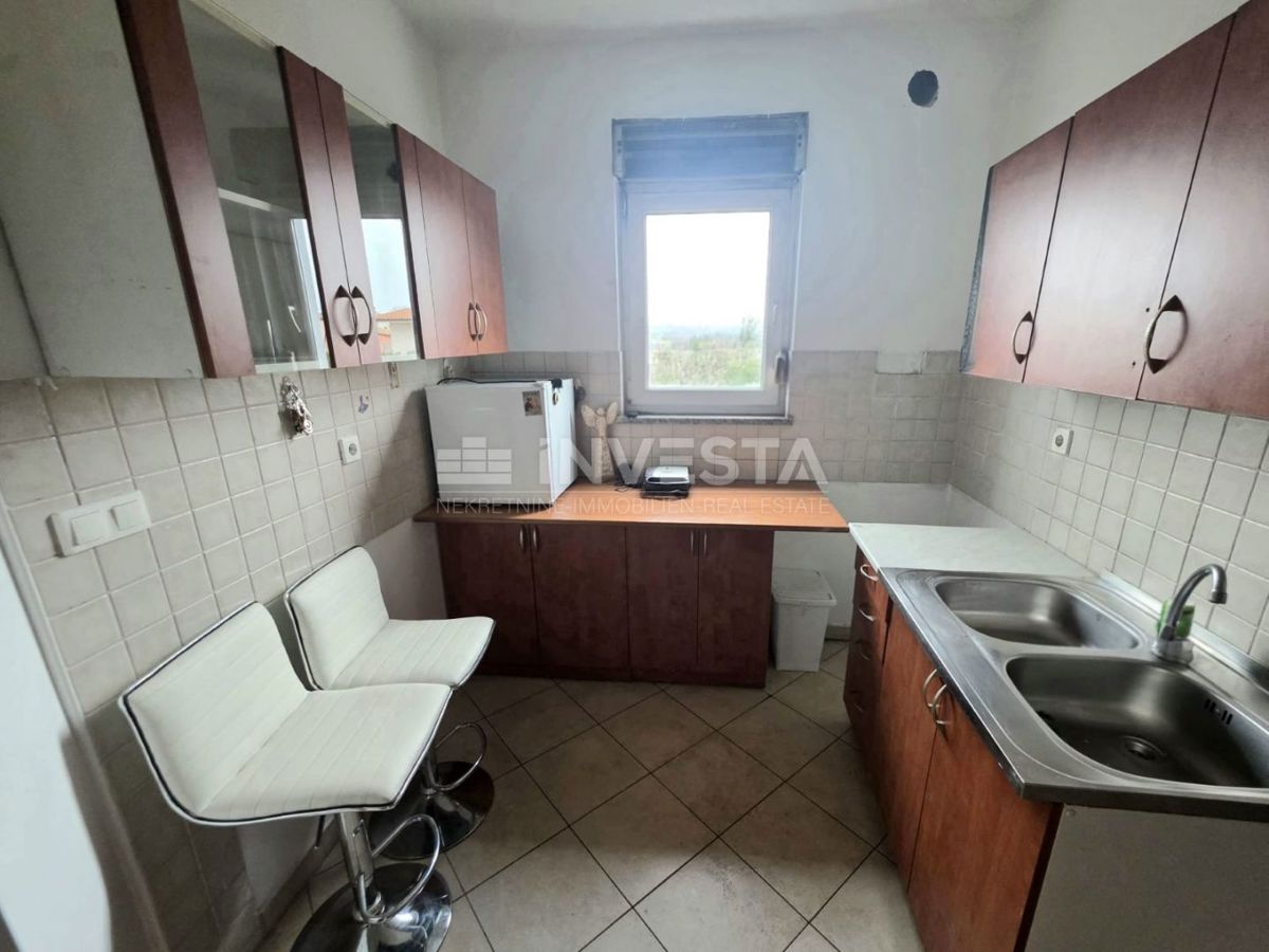 Stanovanje Valbandon, Fažana, 45m2