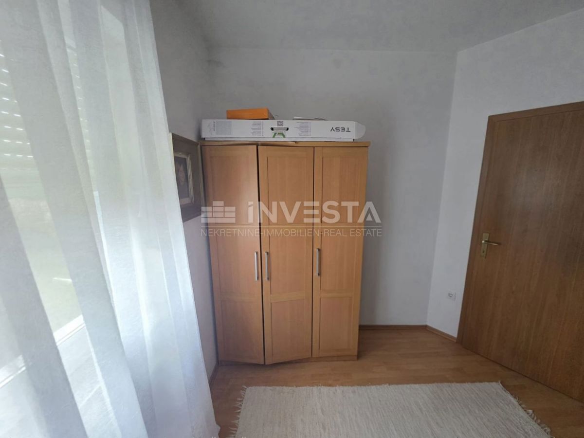 Stanovanje Valbandon, Fažana, 45m2