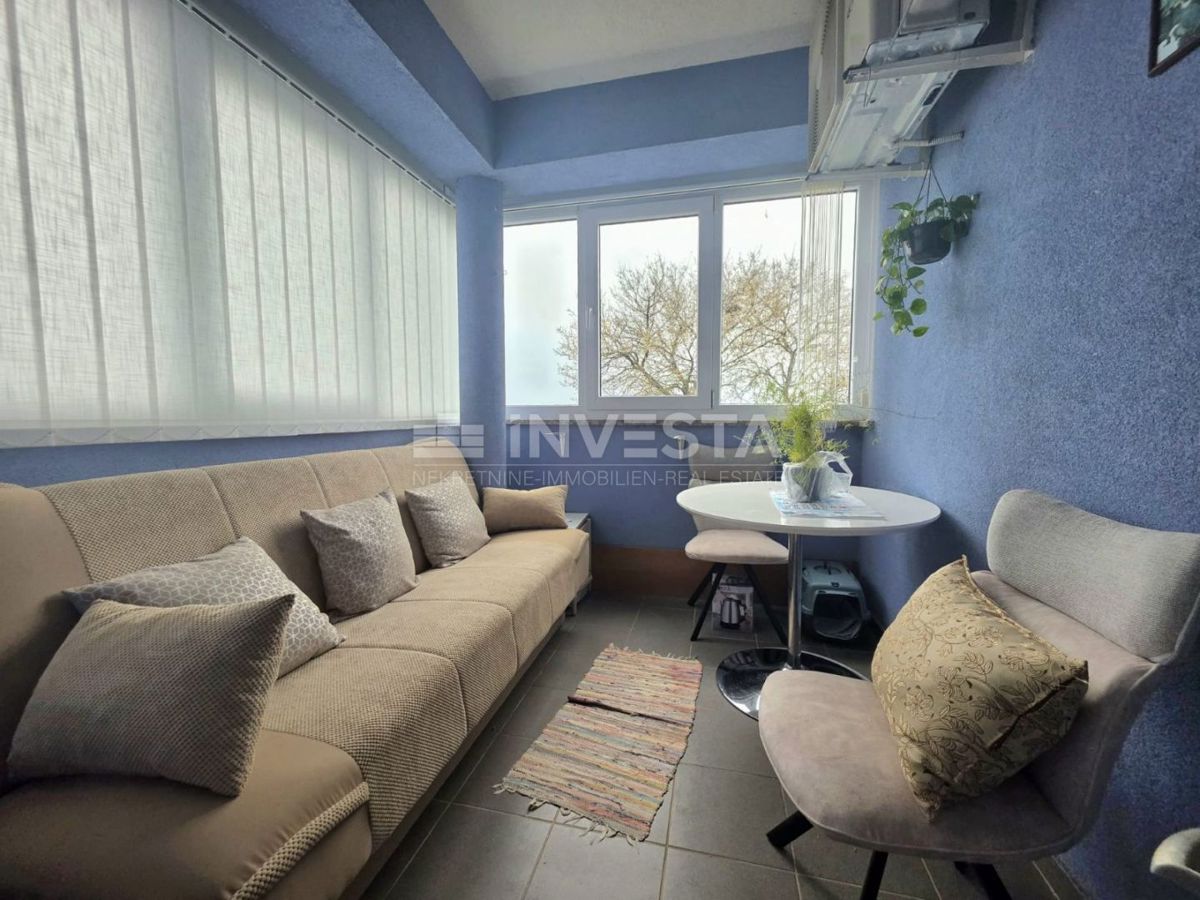 Stanovanje Valbandon, Fažana, 45m2