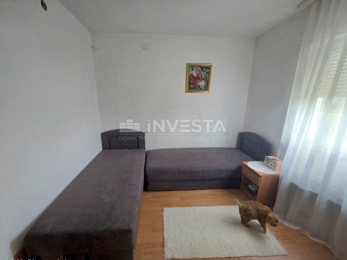 Stanovanje Valbandon, Fažana, 45m2