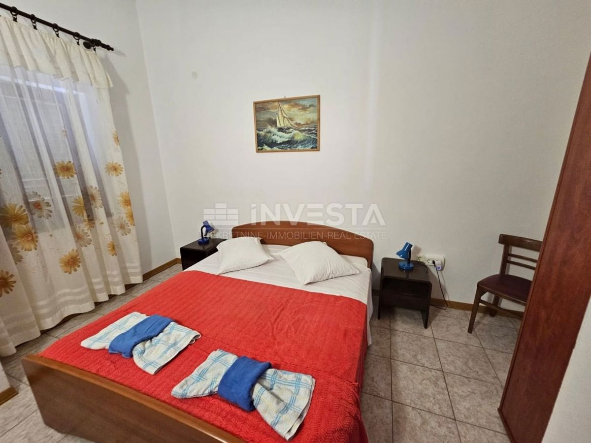 Stanovanje Premantura, Medulin, 53,06m2