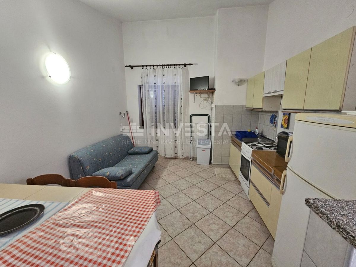Stanovanje Premantura, Medulin, 53,06m2