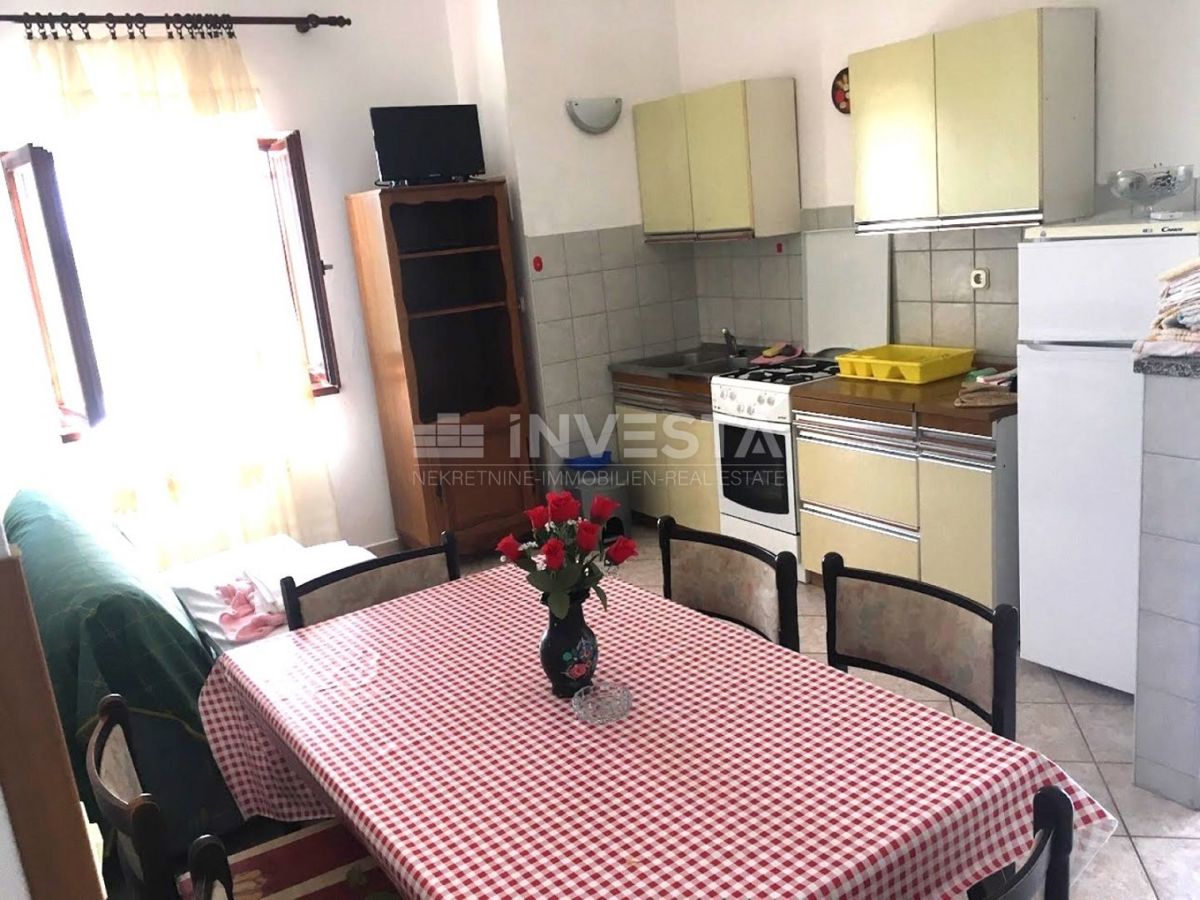 Stanovanje Premantura, Medulin, 53,06m2