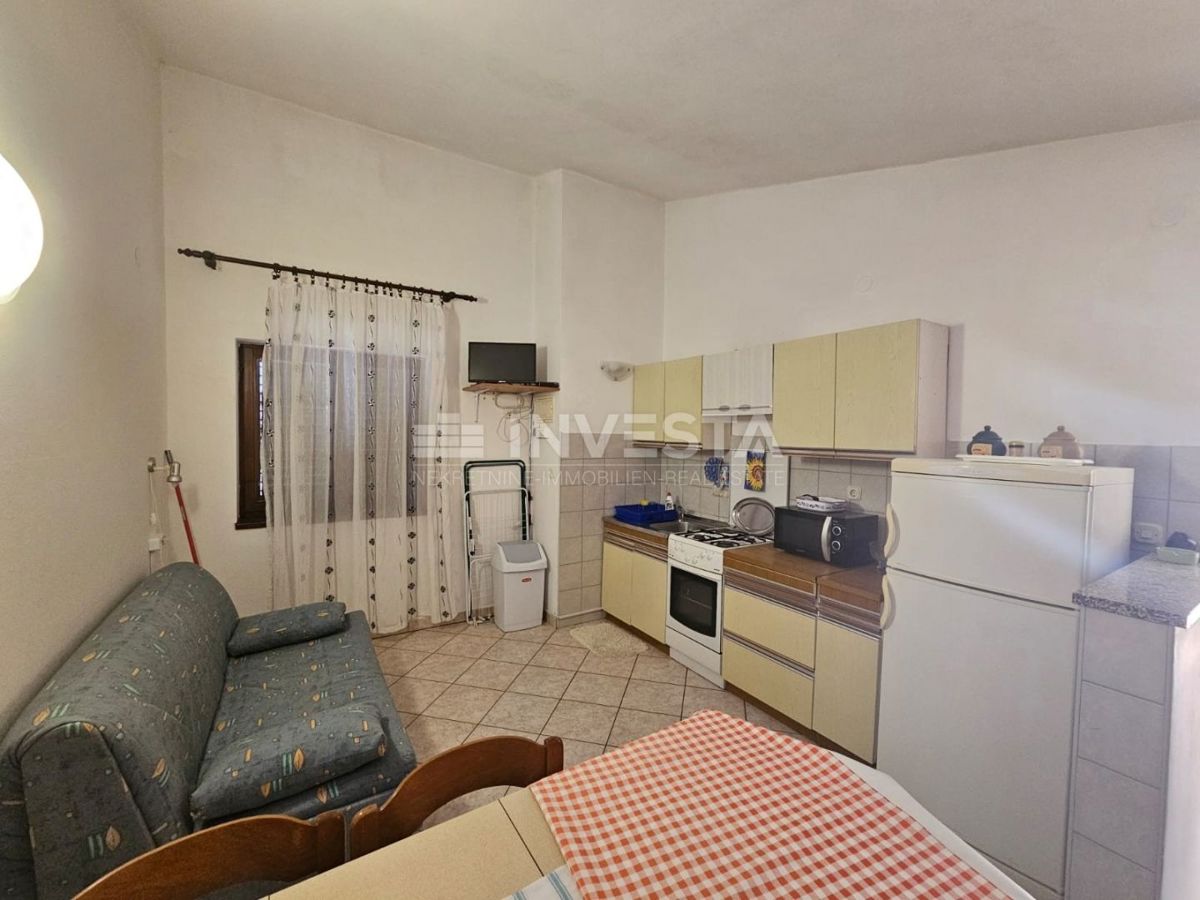 Stanovanje Premantura, Medulin, 53,06m2