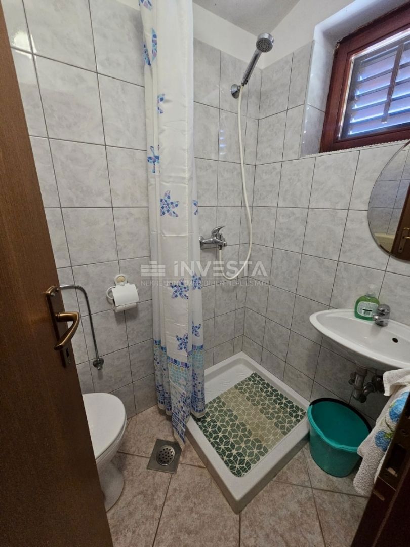 Stanovanje Premantura, Medulin, 53,06m2