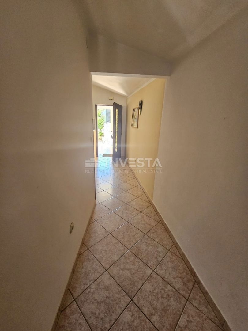 Stanovanje Premantura, Medulin, 53,06m2