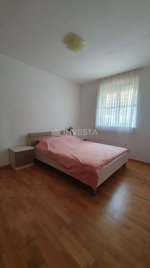 Fažana, Valbandon, prenovljeno stanovanje 68 m², blizu morja