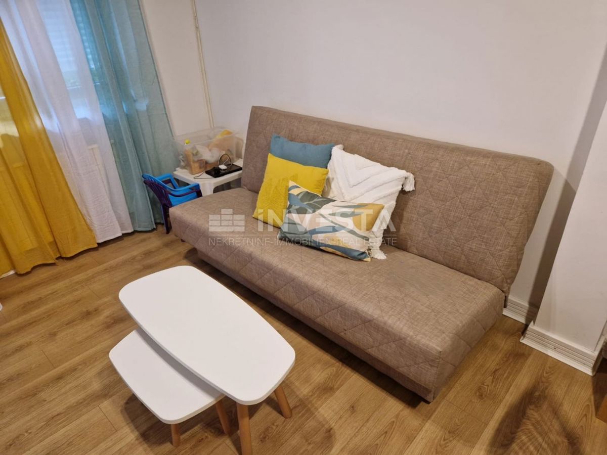 Fažana, Valbandon, opremljen apartma 73,95 m², parkirišče