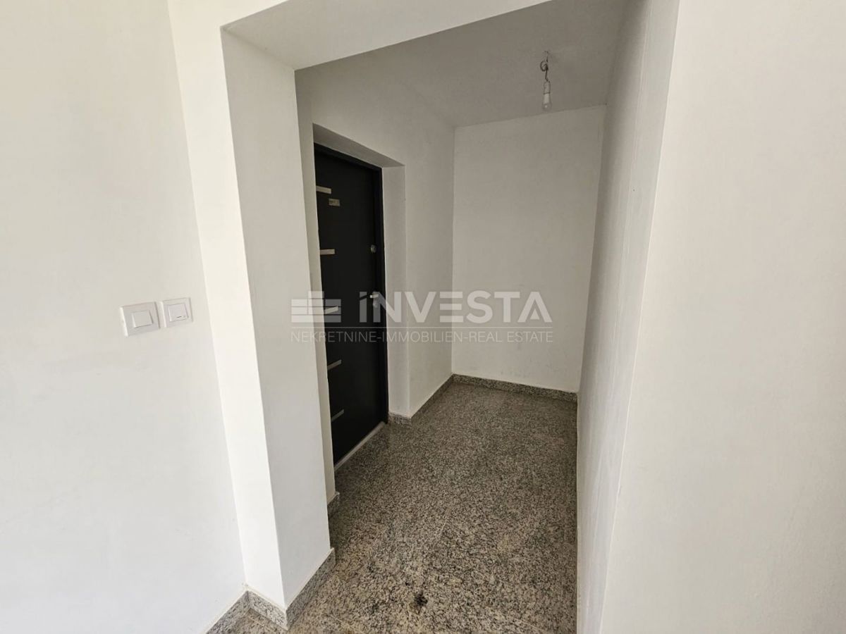 Fažana, Valbandon, opremljen apartma 73,95 m², parkirišče