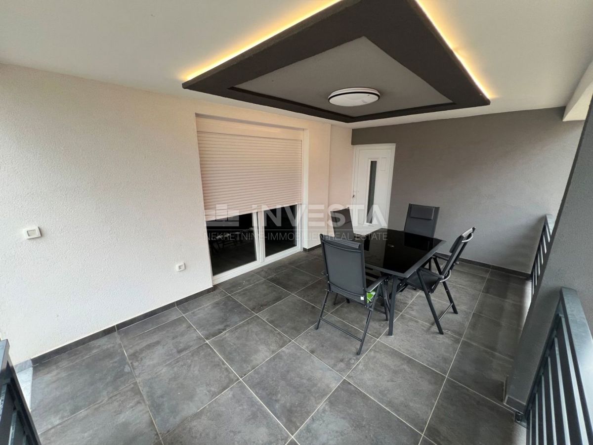 Hiša Rakalj, Marčana, 90m2