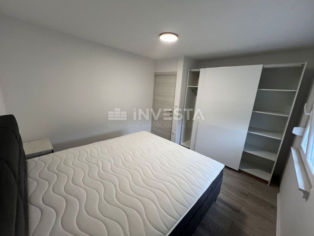Hiša Rakalj, Marčana, 90m2