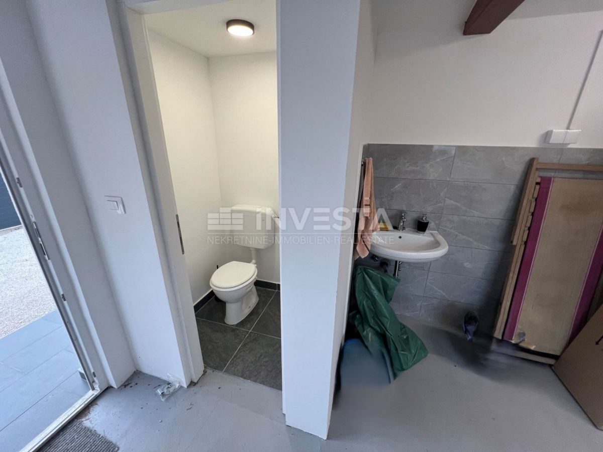 Hiša Rakalj, Marčana, 90m2