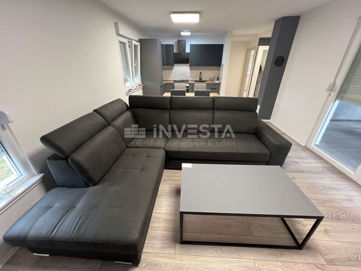 Hiša Rakalj, Marčana, 90m2