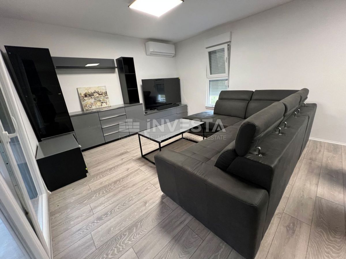 Hiša Rakalj, Marčana, 90m2