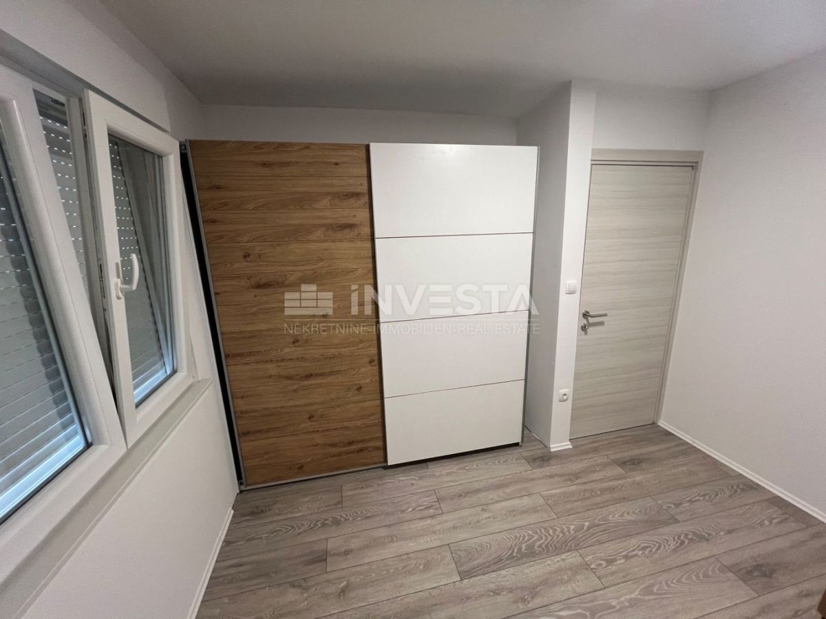Hiša Rakalj, Marčana, 90m2