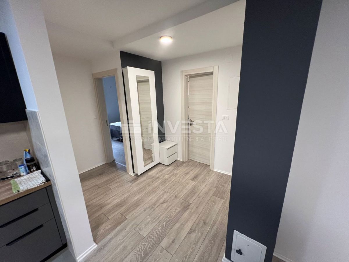 Hiša Rakalj, Marčana, 90m2
