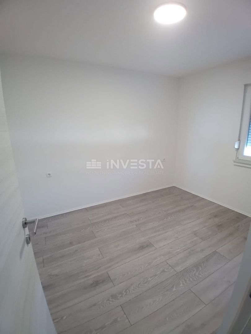 Hiša Rakalj, Marčana, 90m2