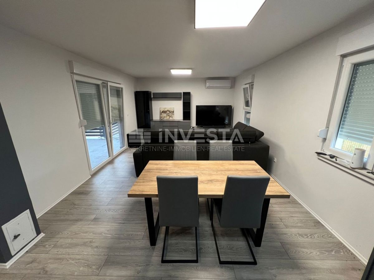 Hiša Rakalj, Marčana, 90m2
