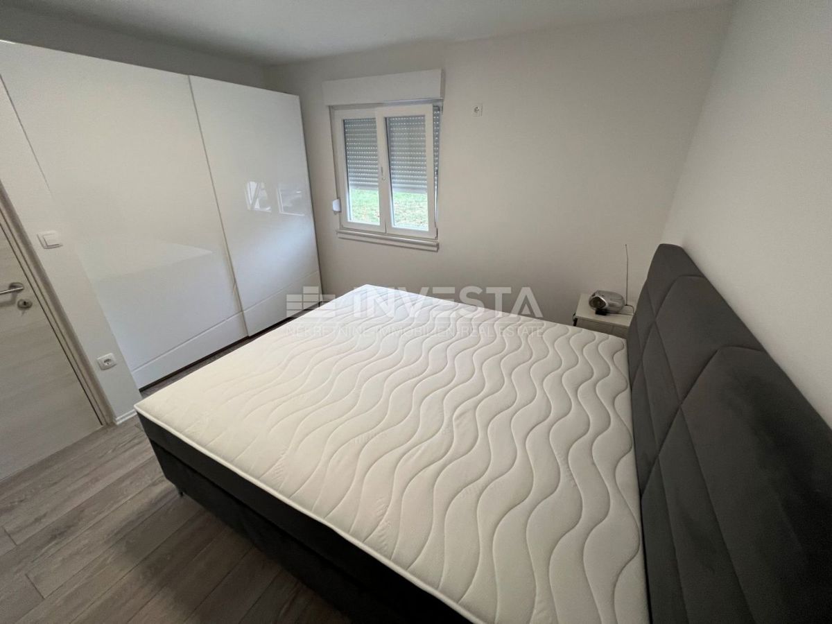Hiša Rakalj, Marčana, 90m2