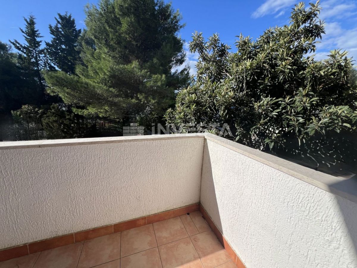 Stanovanje Barbariga, Vodnjan, 40m2