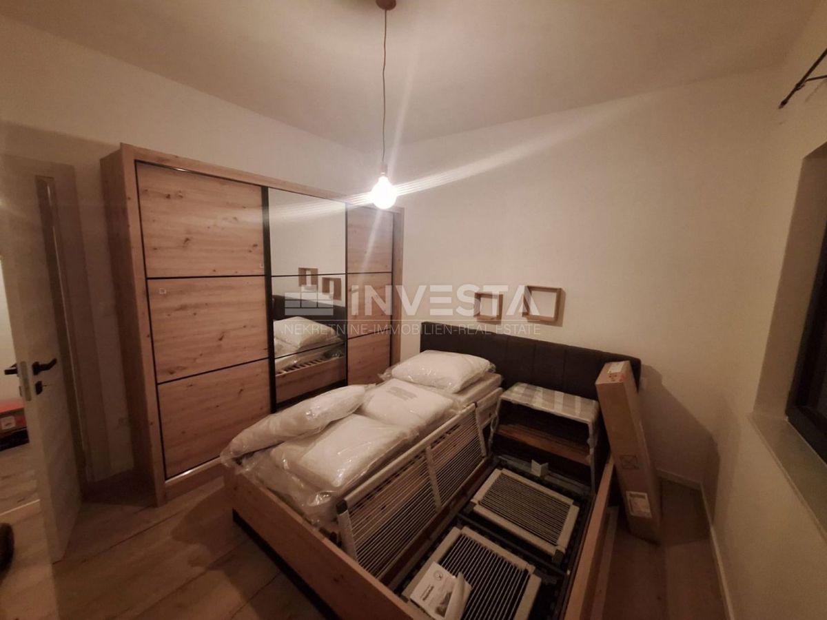 Hiša Štokovci, Svetvinčenat, 106m2