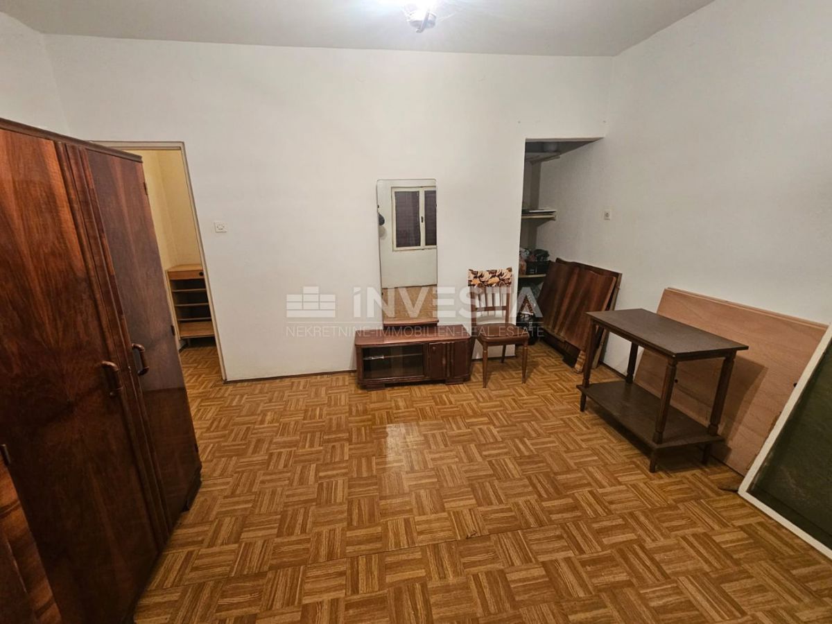 Hiša Šišan, Ližnjan, 56m2