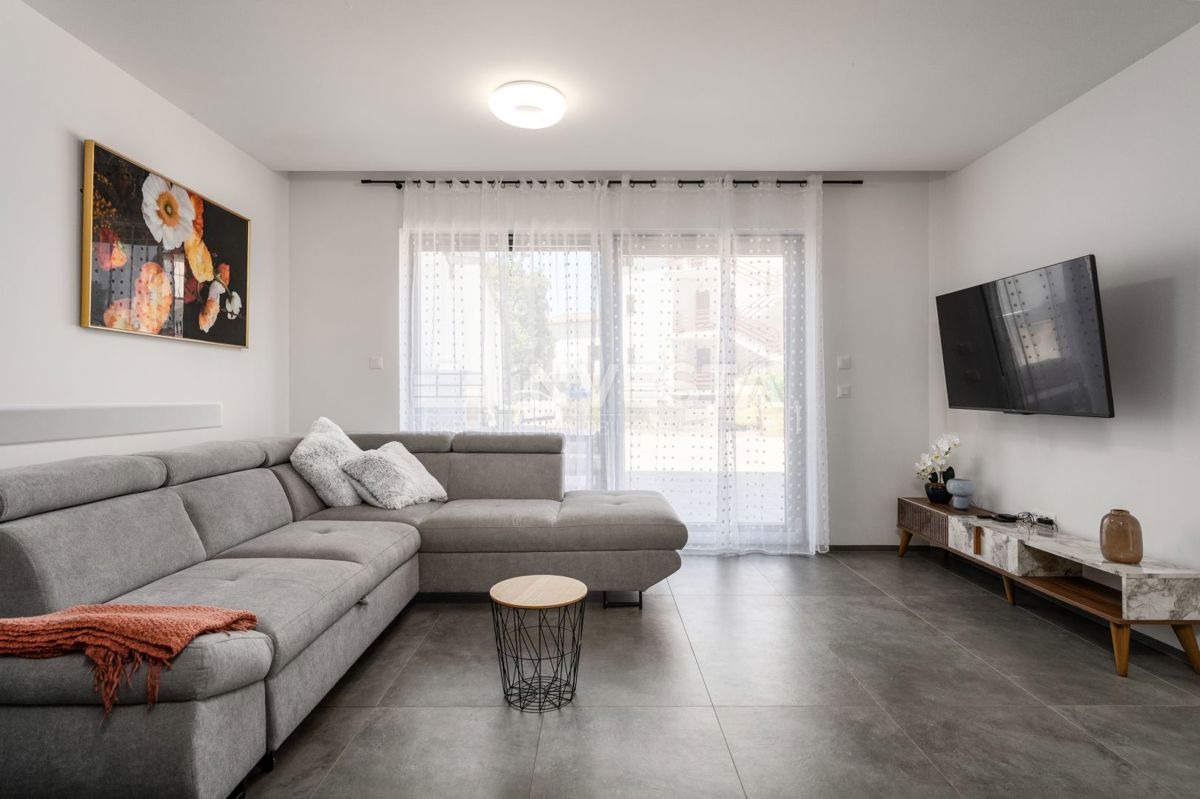 Stanovanje Poreč, 98,87m2