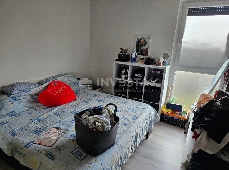 Stanovanje Šijana, Pula, 60m2