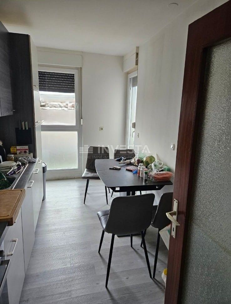 Stanovanje Šijana, Pula, 60m2