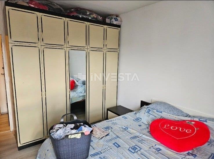 Stanovanje Šijana, Pula, 60m2