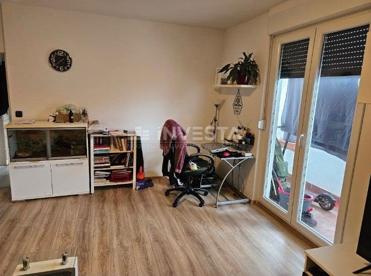 Stanovanje Šijana, Pula, 60m2