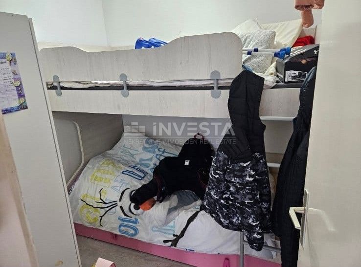 Stanovanje Šijana, Pula, 60m2