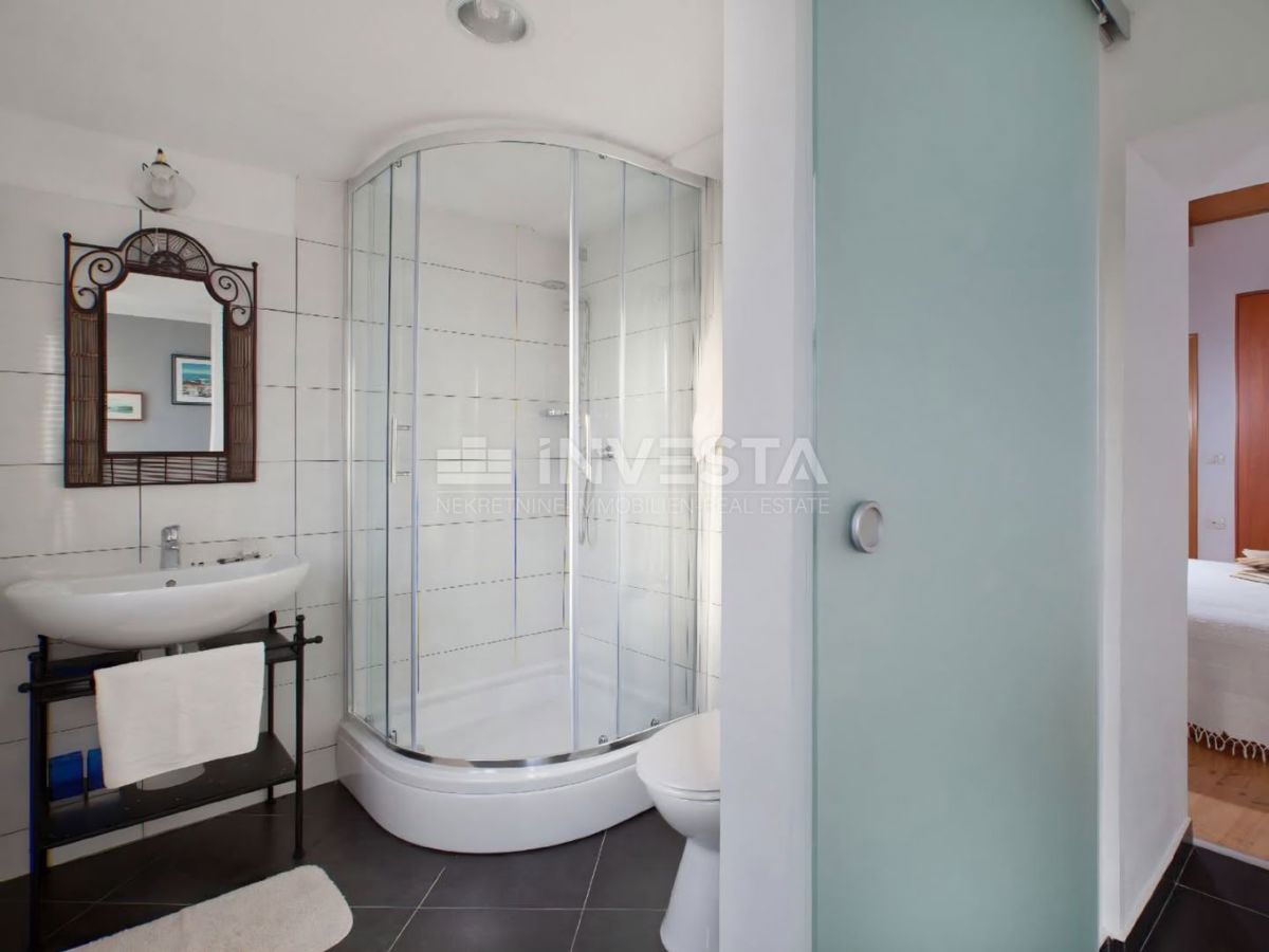 Hiša Vodnjan, 225m2