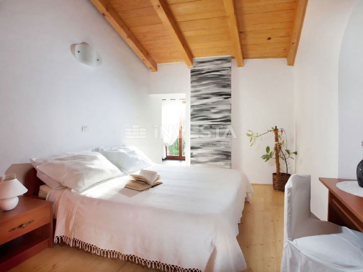 Hiša Vodnjan, 225m2