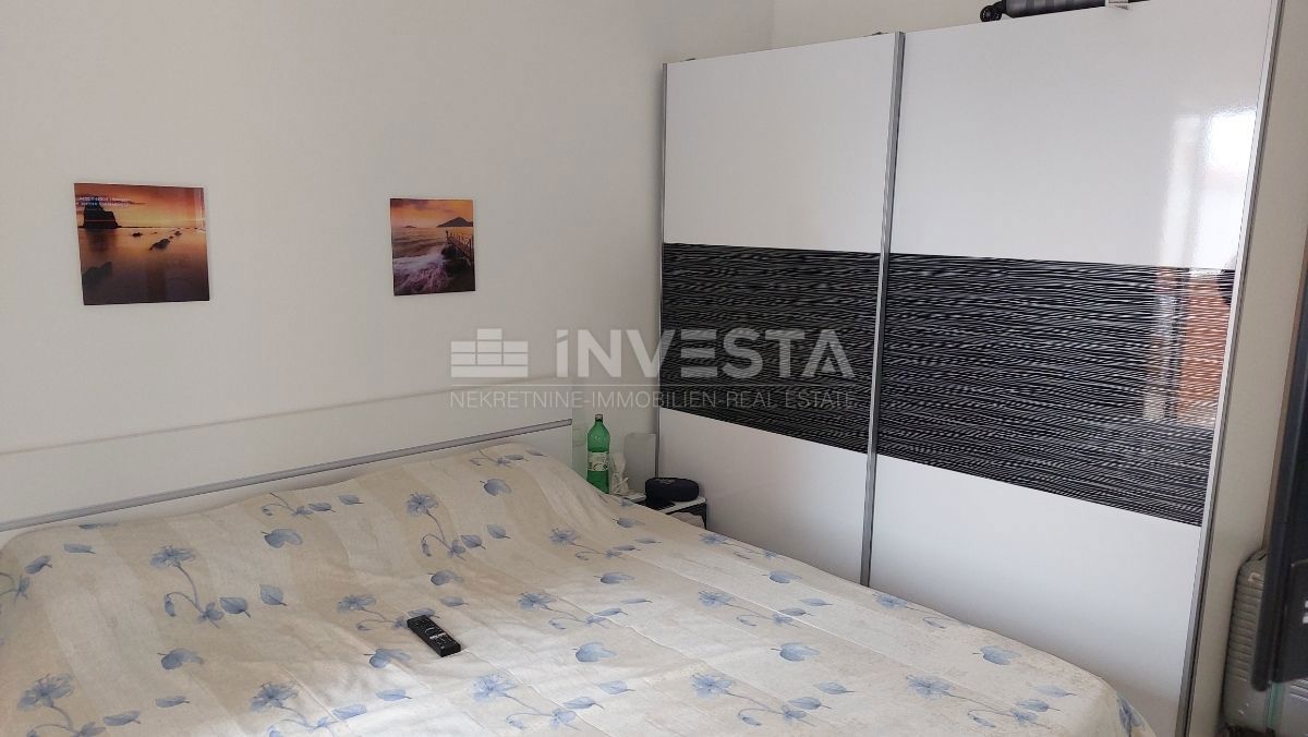 Luksuzna Dvojna Vila 127 m², Karigador