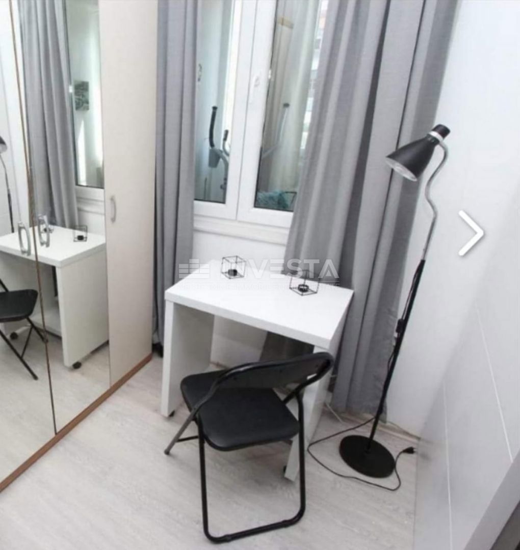 Stanovanje Rovinj, 46,85m2