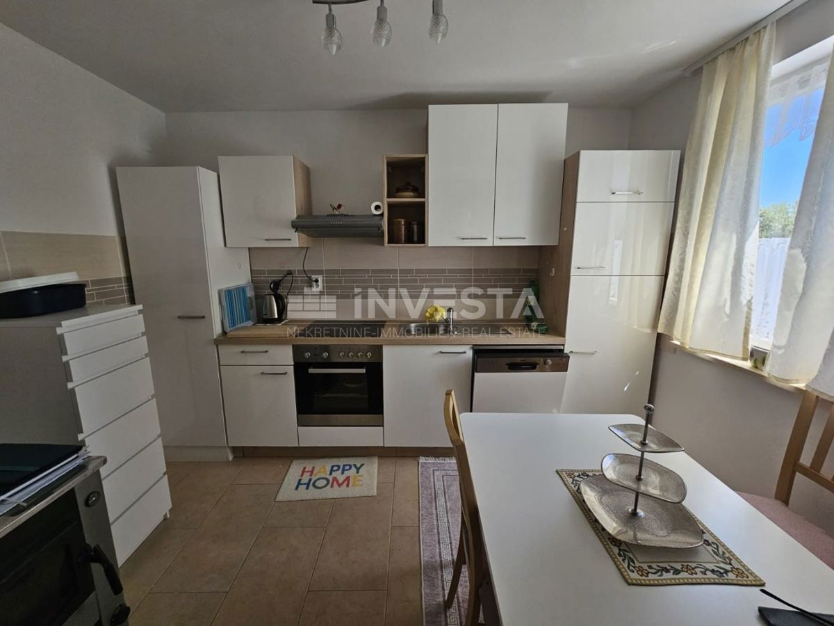 Fažana, družinska hiša blizu prelepih plaž
