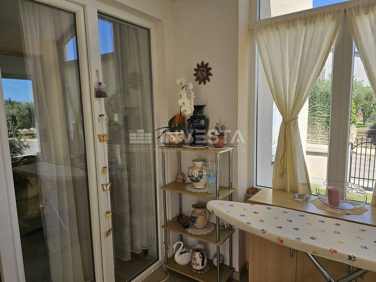 Fažana, družinska hiša blizu prelepih plaž