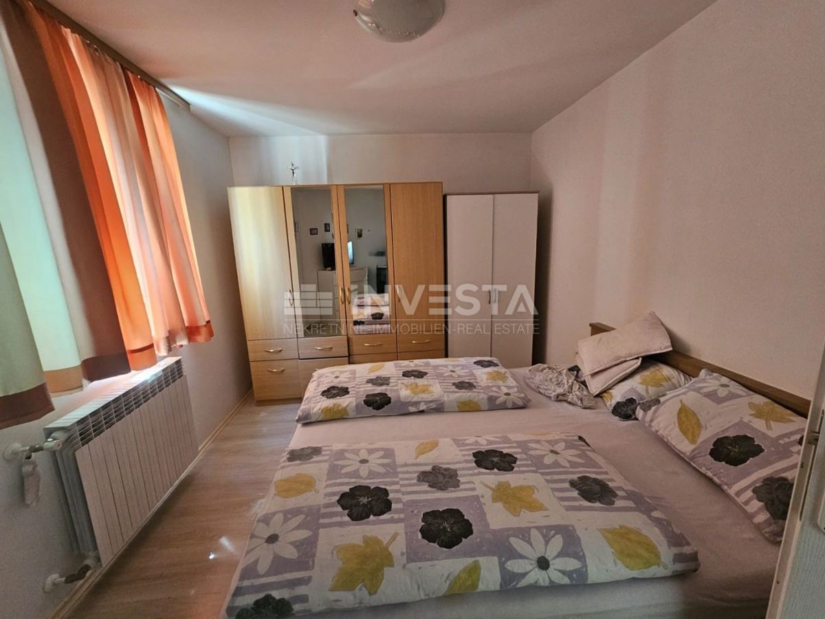 Fažana, družinska hiša blizu prelepih plaž